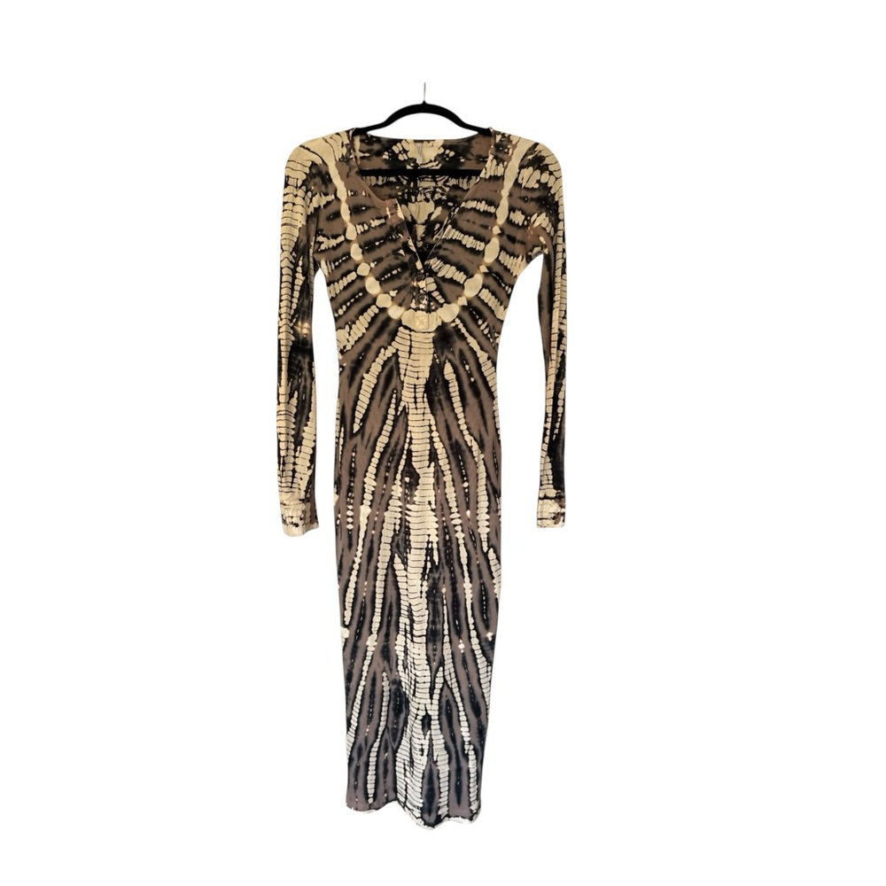 NWT Boutique Dress